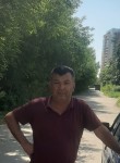 Рустам, 56 лет, Ижевск