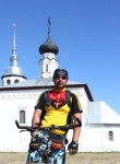 Emil, 37, Shatura