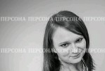 Оксана, 31 - Только Я Фотография 1
