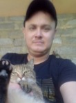 Евгений, 32, Донецк, ищу: Девушку  от 27  до 57 