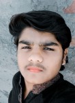 ShnaAIi, 18 лет, لاہور