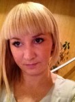 Лена, 40 лет