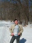 Эльнур, 43 года, Уфа