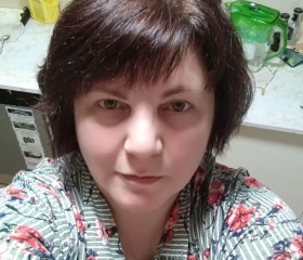 Ляля, 47 лет, Смоленск