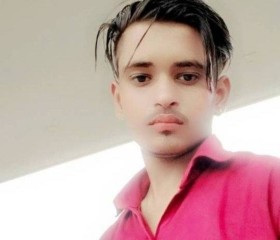 Satyam, 19 лет, Kanpur