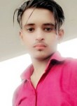 Satyam, 18 лет, Kanpur