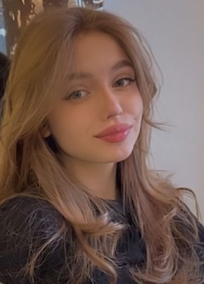 Алёна, 18, Россия, Ставрополь