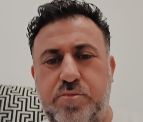 Emirhan, 40, Brussels