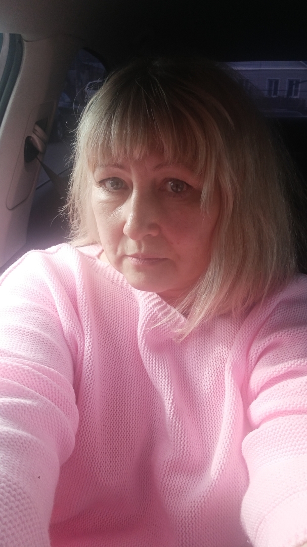 Алла, 51