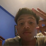 Alexander, 19  , Florissant