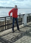 Александр Шутов, 41 год, Рыбинск