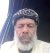 عبده