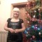 Людмила, 55