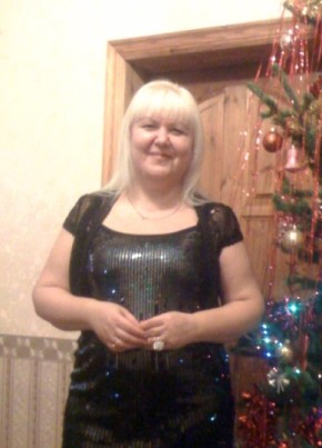 Людмила, 55, Россия, Новосибирск