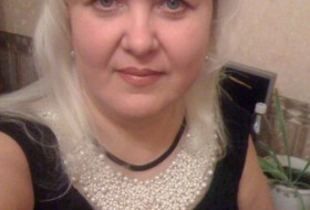 Людмила, 55 - Разное
