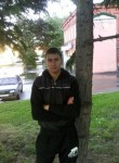 Влад, 36 лет, Северск