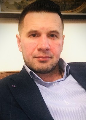 Макс