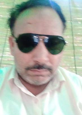 Zaman, 42, پاکستان, اسلام آباد