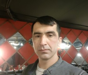 Игнат, 36 лет, Пермь