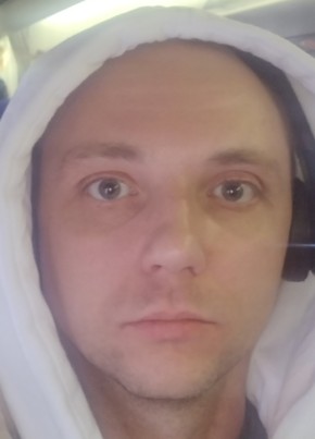 Stanislav