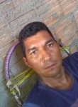 Amaury, 43 года, Araguaína