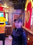 Hải, 32 года, Hà Tĩnh