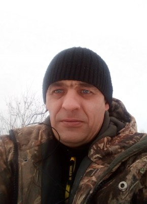 Владимир из Великие Луки 52 года