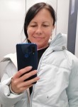 Vika - Таганрог
