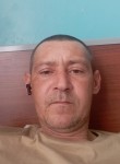 Василий - Астрахань