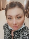 Яна, 34 года, Алматы