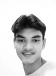 Rohit Kumar, 19 лет, Jalandhar