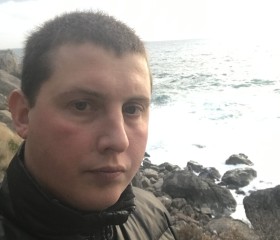 Денис, 34 года, Сыктывкар