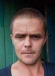 Maksim, 34, Moscow