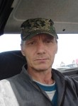 Борис, 56 лет, Ульяновск