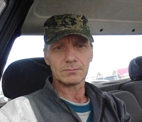 Борис, 56 лет, Ульяновск