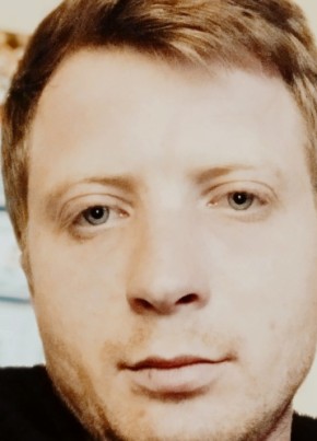 Александр, 27, Україна, Стаханов