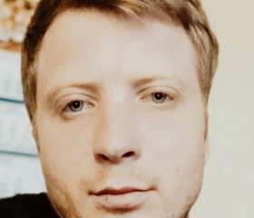 Александр, 27 лет, Стаханов