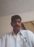 kamran, 40 лет, اسلام آباد
