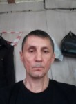 АЛЕКСАНДР, 53 года, Владивосток