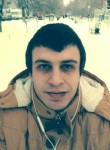 Юрий, 34 года, Саратов