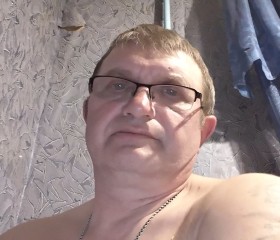 Геннадий, 54 года, Великий Новгород
