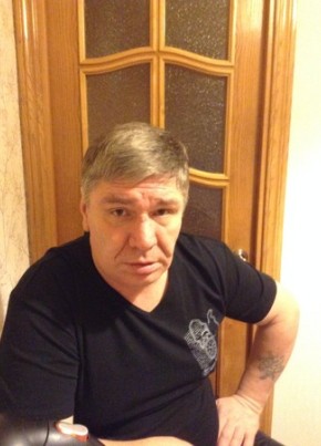 валерий, 62, Россия, Фряново