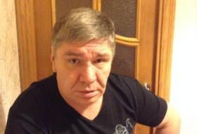 валерий, 62 - Пользовательский