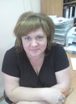 Наталья, 38 лет