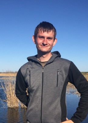 Саша из Павловскаи 32 года