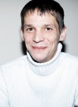 Александр, 47 лет, Минусинск