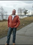 Руслан, 41 год, Лесосибирск