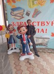 Ахмед, 50, Карабулак, ищу: Девушку от 40 до 55