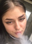 Anastasiya, 22  , Tver