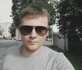 Богдан, 32 года, Луцьк